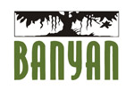 Banyan Tours & Travels
